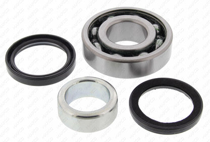 MAPCO Radlagersatz 26594