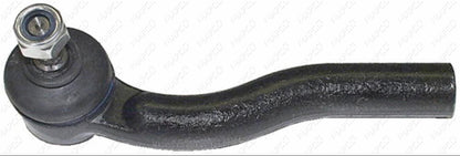 MAPCO Spurstangenkopf Vorderachse links  49074