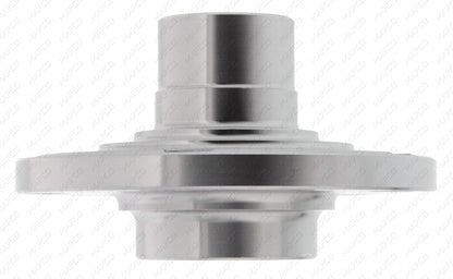 MAPCO Radnabe 26730