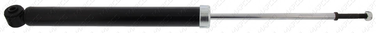 MAPCO Stoßdämpfer Hinterachse  40269