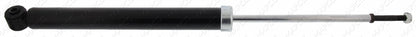 MAPCO Stoßdämpfer Hinterachse  40269