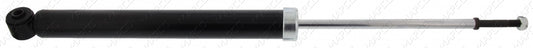 MAPCO Stoßdämpfer Hinterachse  40269