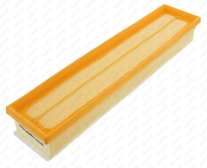 MAPCO Luftfilter 60406