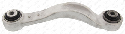 MAPCO Lenker, Radaufhängung Hinterachse rechts  55614