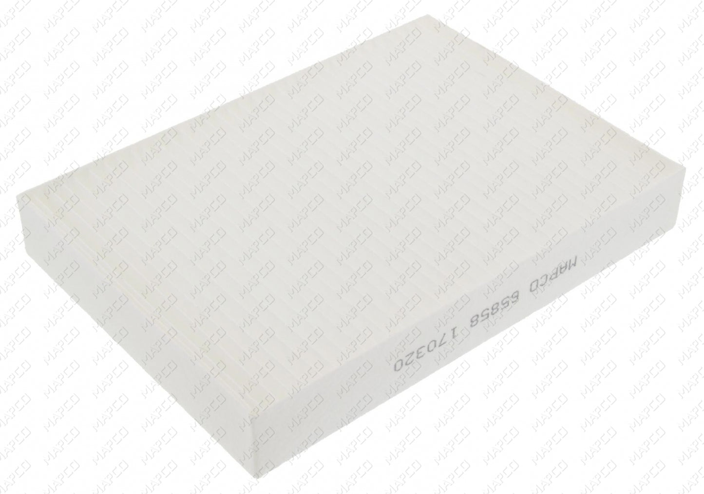MAPCO Filter, Innenraumluft 65858