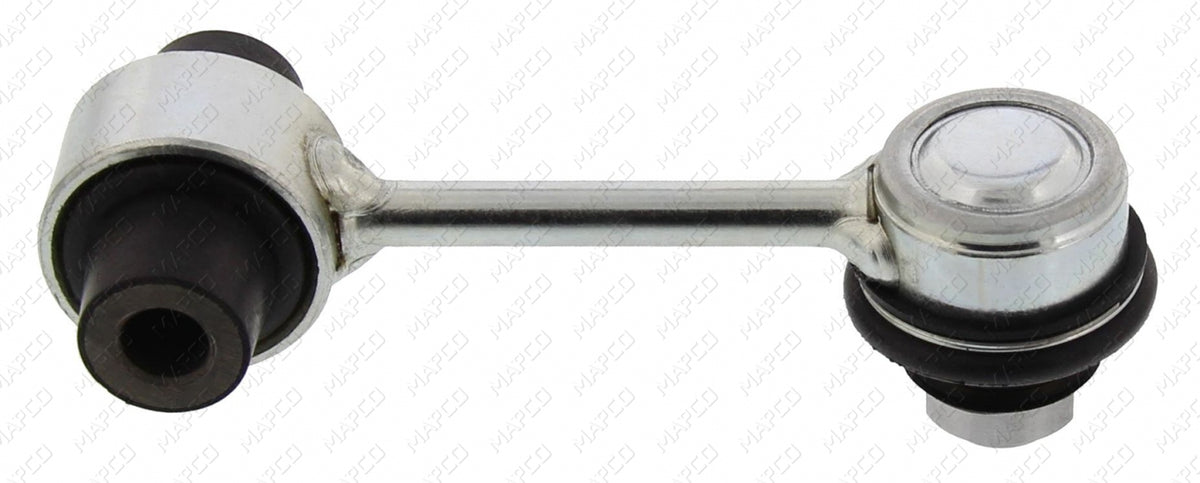 MAPCO Stange/Strebe, Stabilisator Hinterachse beidseitig  54753