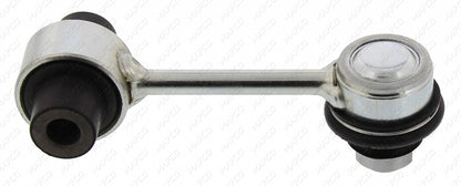 MAPCO Stange/Strebe, Stabilisator Hinterachse beidseitig  54753