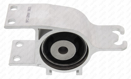 MAPCO Lagerung, Lenker Vorderachse links  hinten  38871