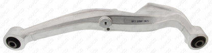 MAPCO Lenker, Radaufhängung Hinterachse rechts  oben  52261