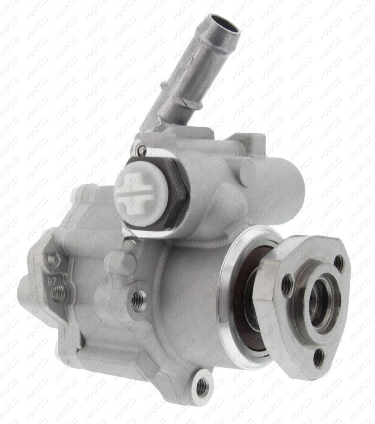 MAPCO Hydraulikpumpe, Lenkung 27826