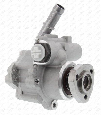 MAPCO Hydraulikpumpe, Lenkung 27826