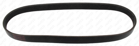 MAPCO Keilrippenriemen 260842E