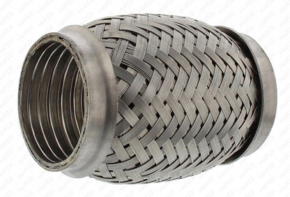 MAPCO Flexrohr, Abgasanlage 30220