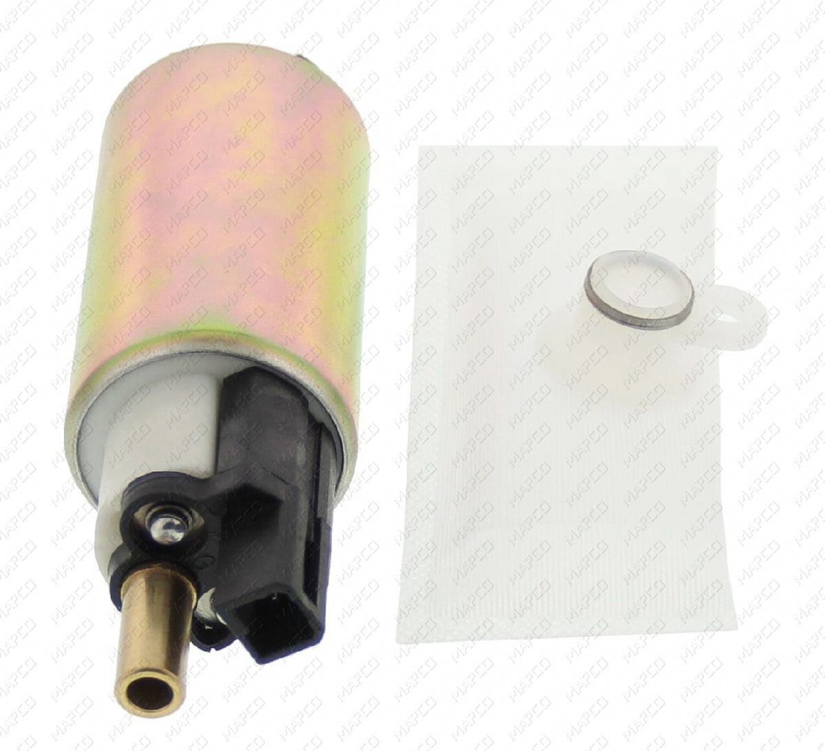 MAPCO Kraftstoffpumpe 22786