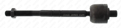 MAPCO Axialgelenk, Spurstange Vorderachse beidseitig  52870