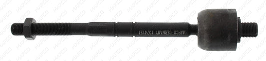 MAPCO Axialgelenk, Spurstange Vorderachse beidseitig  52870