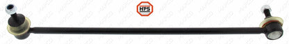 MAPCO Stange/Strebe, Stabilisator Vorderachse rechts  59631HPS