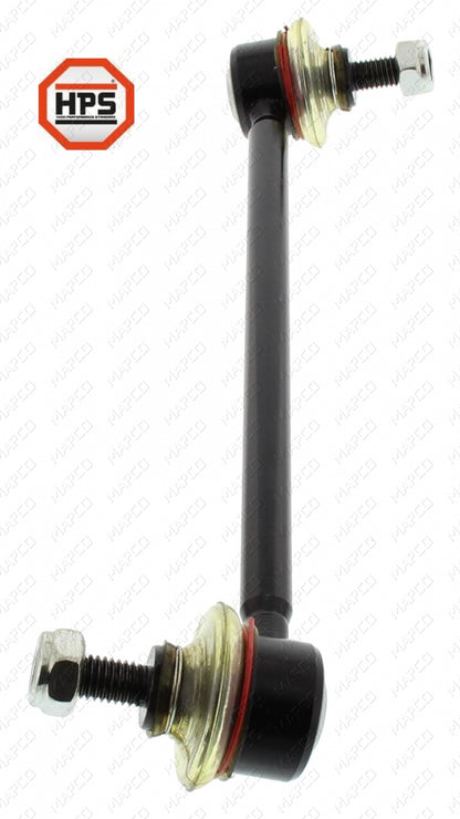 MAPCO Stange/Strebe, Stabilisator Vorderachse links  52368HPS