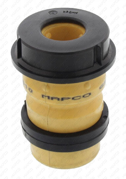 MAPCO Anschlagpuffer, Federung Vorderachse  32610