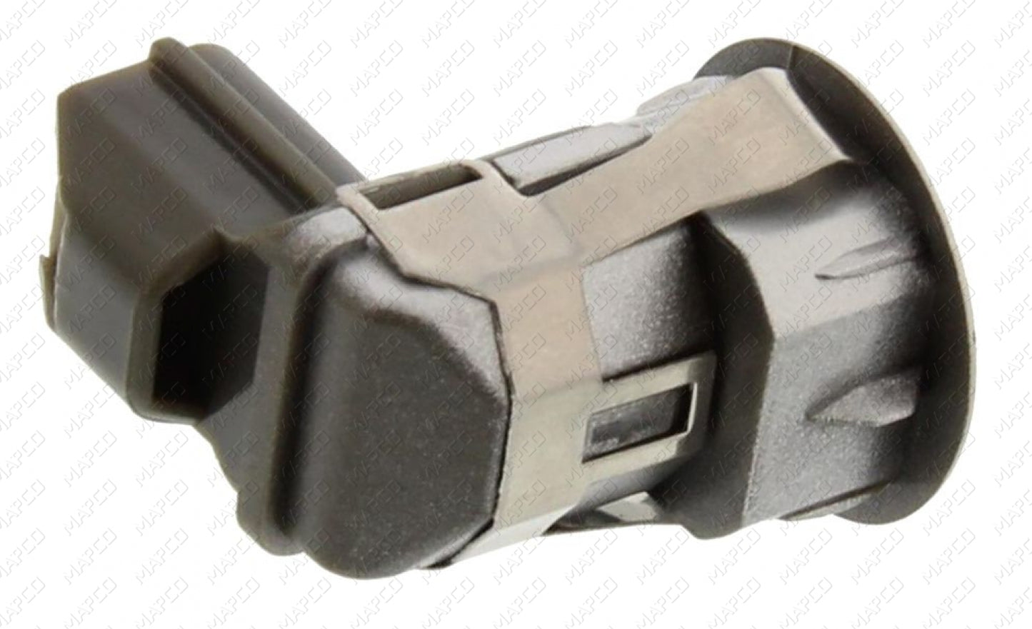 MAPCO Sensor, Einparkhilfe 88500