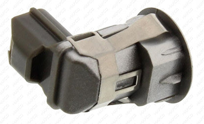 MAPCO Sensor, Einparkhilfe 88500