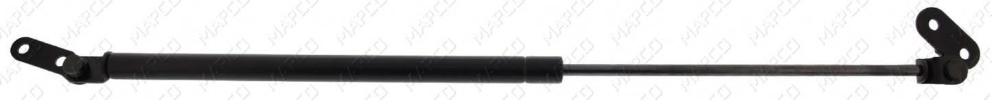 MAPCO Gasfeder, Koffer-/Laderaum rechts  91519