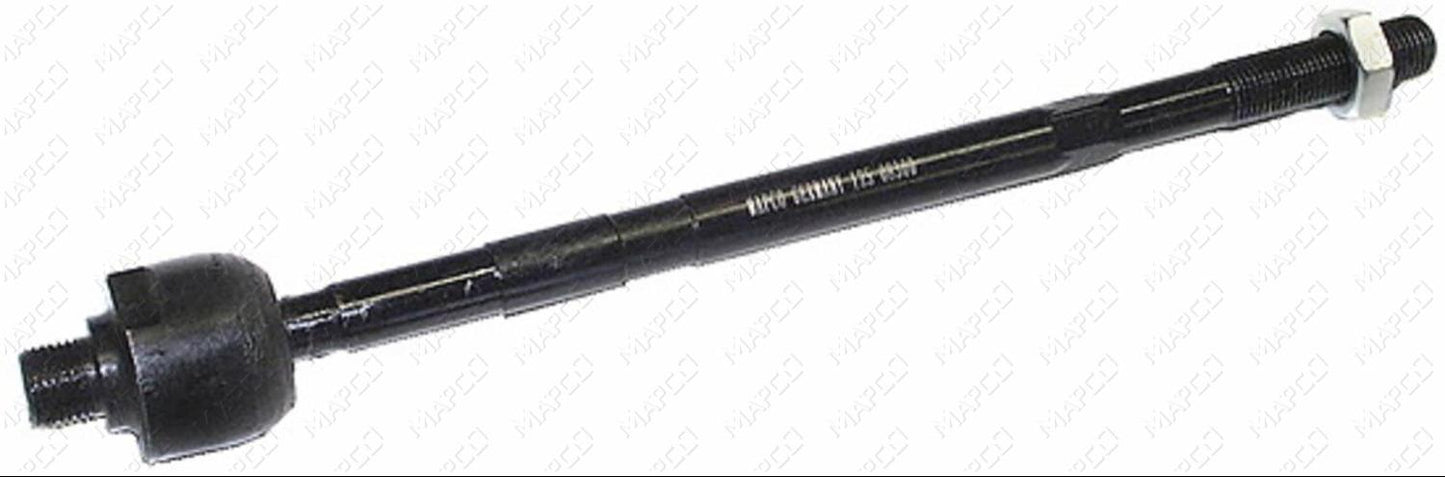 MAPCO Axialgelenk, Spurstange Vorderachse links  Vorderachse rechts  49020