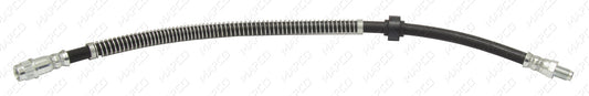 MAPCO Bremsschlauch Vorderachse  3641