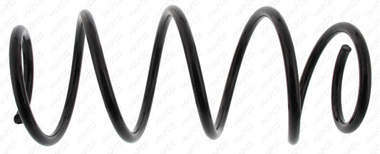 MAPCO Fahrwerksfeder Vorderachse  72704