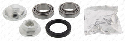 MAPCO Radlagersatz Hinterachse rechts  26604/2