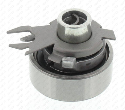 MAPCO Spannrolle, Zahnriemen 23873