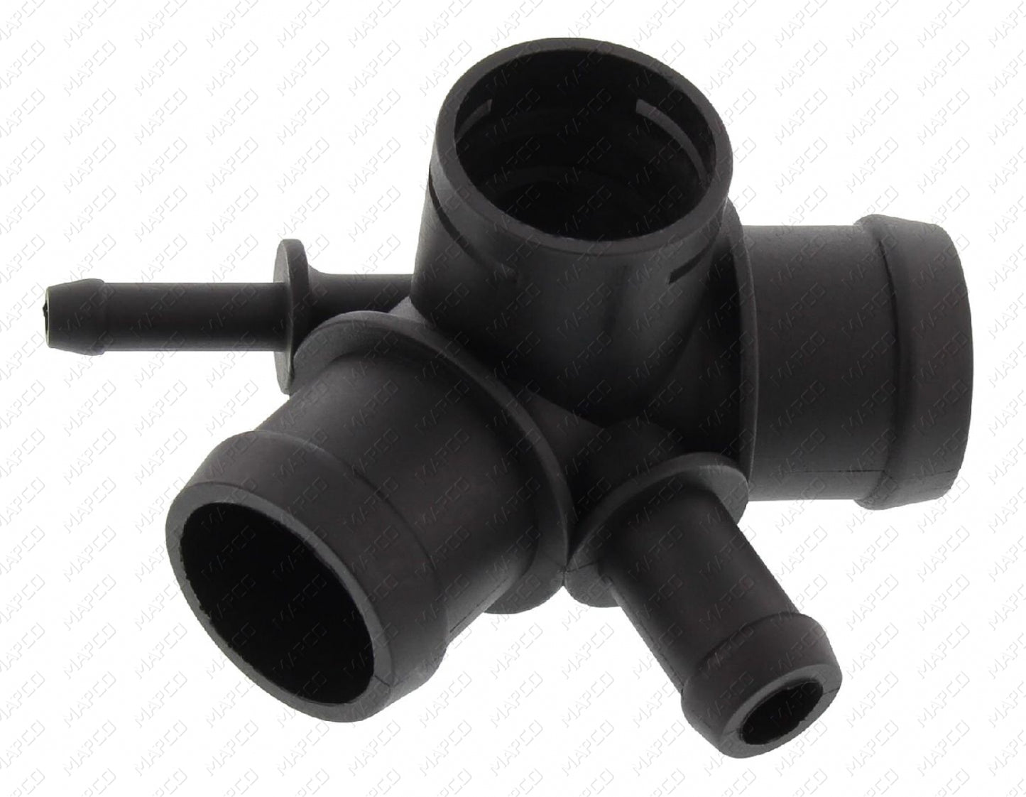 MAPCO Kühlmittelflansch 28865