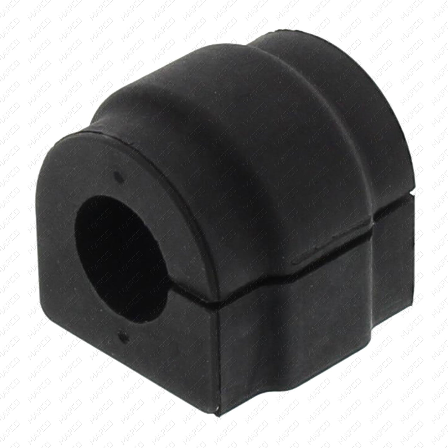 MAPCO Lagerung, Stabilisator Hinterachse beidseitig  37681