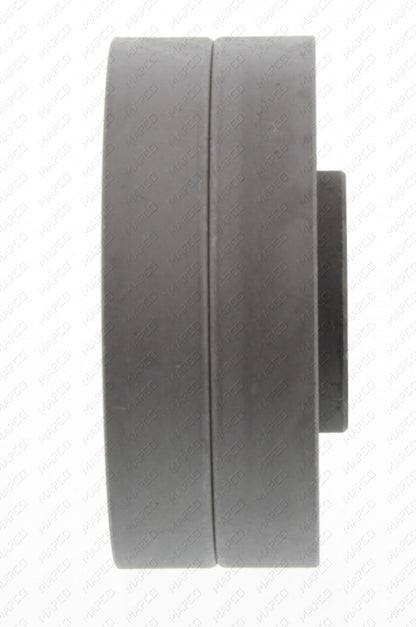 MAPCO Spannrolle, Zahnriemen 23860