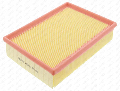 MAPCO Luftfilter 60493