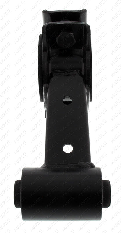 MAPCO Stange/Strebe, Stabilisator Vorderachse rechts  51845
