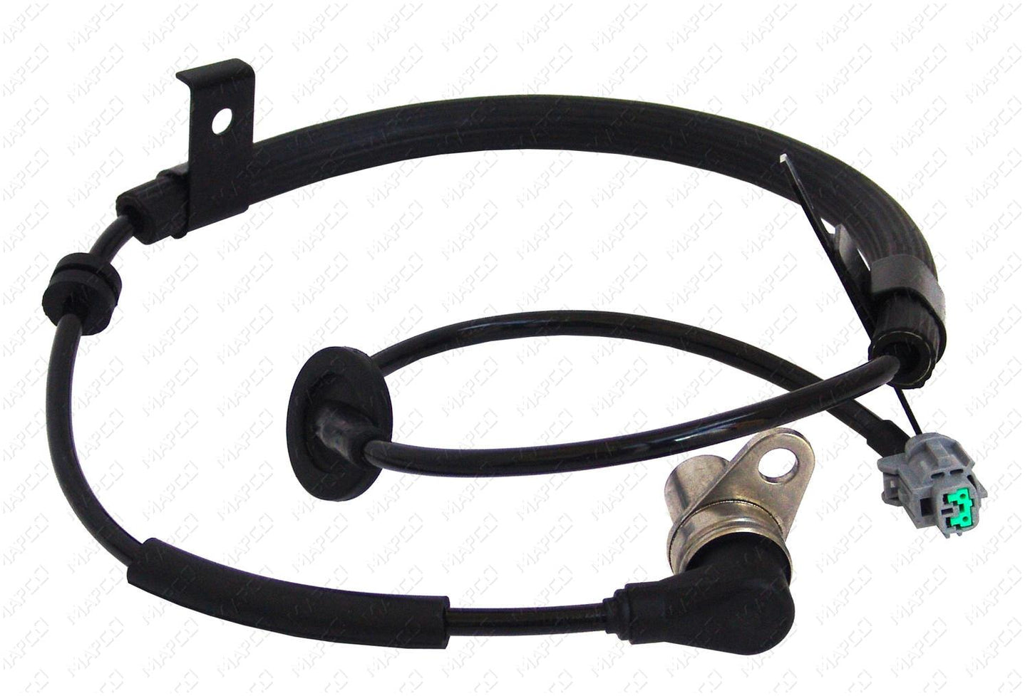 MAPCO Sensor, Raddrehzahl Vorderachse rechts  86524