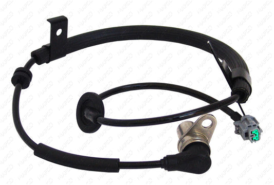 MAPCO Sensor, Raddrehzahl Vorderachse rechts  86524