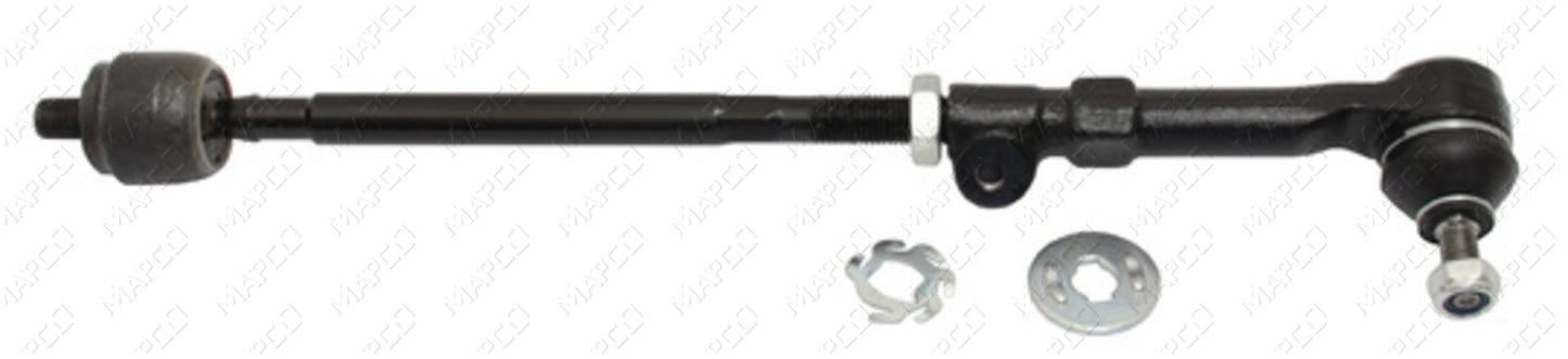 MAPCO Spurstange Vorderachse rechts  49168