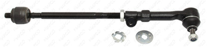MAPCO Spurstange Vorderachse rechts  49168