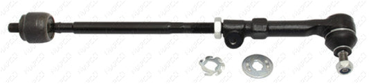 MAPCO Spurstange Vorderachse rechts  49168