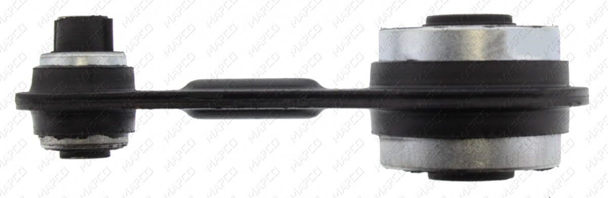 MAPCO Lagerung, Motor hinten  36110