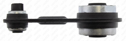 MAPCO Lagerung, Motor hinten  36110