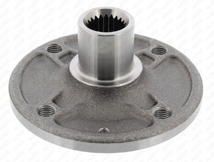 MAPCO Radnabe Vorderachse  26845