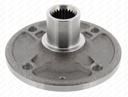 MAPCO Radnabe Vorderachse  26845