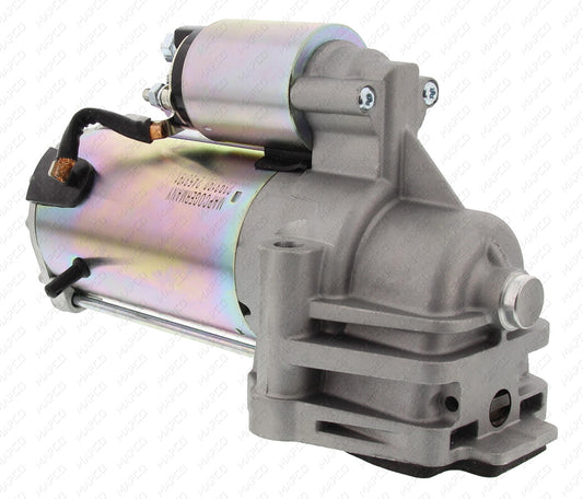 MAPCO Starter 13662