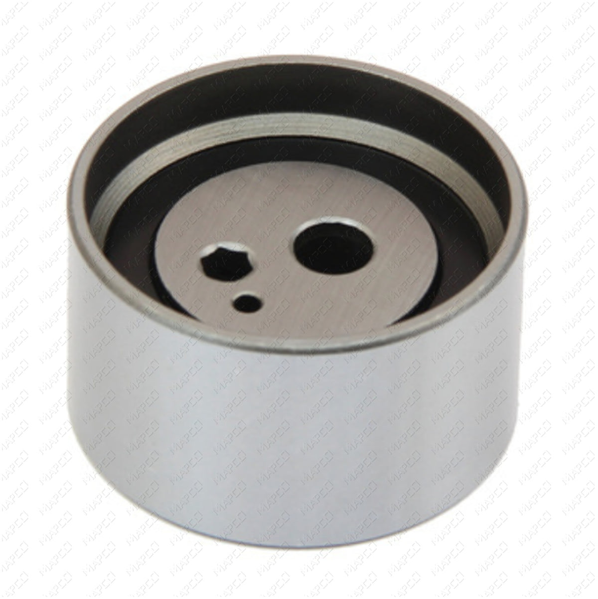 MAPCO Spannrolle, Zahnriemen 23270