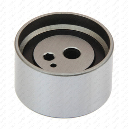 MAPCO Spannrolle, Zahnriemen 23270