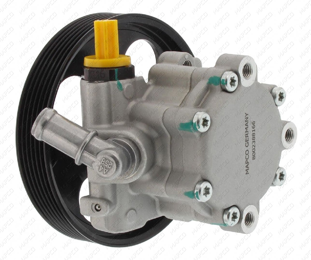 MAPCO Hydraulikpumpe, Lenkung 27425