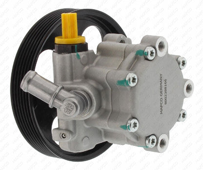MAPCO Hydraulikpumpe, Lenkung 27425